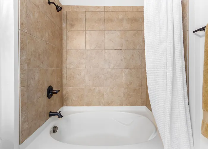 Queen Creek #123 Holiday home Chandler
