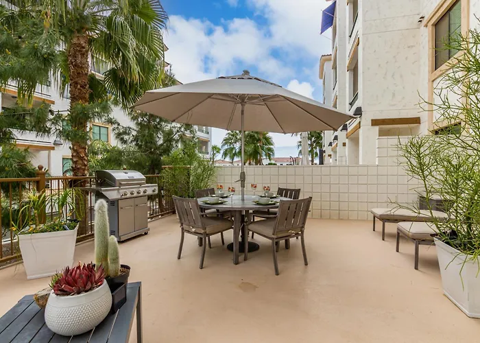 Holiday home Queen Creek #123 *